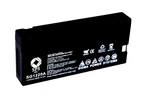 12V 2AH Rechargeable Replacement Battery For Jc Penney 855-8520 Camcorder 1PK. Fixed Price $39.99.
