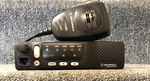 Motorola M1225 Vhf 150-174 Mhz Watt Channel Radio With Mic Buy 9 Units. Fixed Price $87.97.