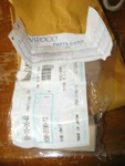 Nos Lot Kenwood Ksc Radio Sub Part Tx Vco For TK-820 Pn#- X58-3190-10. Fixed Price $29.99.