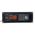 Uniden Bearcat BCT15X Trunktracker Iii Police Scanner Base Mobile Radio. Fixed Price $119.99.