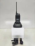 Kenwood NX3320-K2 NX-3320K2 Nexedge Uhf 400-520 Mhz 260 Channel Watt (lkp). Fixed Price $312.00.