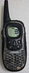Used Uniden Camo 2-WAY Radio Model: GMR895-2 Only. Fixed Price $14.99.