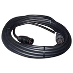 Icom OPC-1541 Extension Cable 20' OPC1541 Upc 731797000088. Fixed Price $88.61.