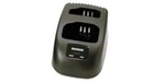 Maxon ACC402 - Desktop Charger With Power Supply For GMRS21X. Fixed Price $26.22.