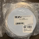 Pctel K332 Antenna Grounding Disc. Fixed Price $17.99.