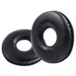 L+r Soft Sponge Pads Cover Earmuffs For Logitech H390 H600 H609 Headphone. Fixed Price $10.44.