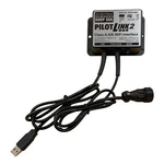 Digital Yacht PILOTLINK2 Class Plug Wifi Interface. Fixed Price $291.99.