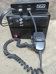 Vintage Ham Motorola Radius SM50 Channel Radio Astron SL-11SM Power Cpi MR200. Fixed Price $97.50.