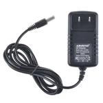 Ac Adapter For Cobra Microtalk Radio CXT225C CXT235C CXT400C Power. Fixed Price $7.13.