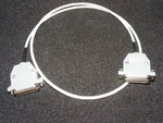 Kenwood TKR-751, TKR-850, TKR-851 Repeater/base To Allstar Uri Interface Cable. Fixed Price $45.00.