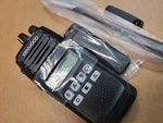 Kenwood NX-1300NU K2 450-520MHZ Uhf Nexedge Radio. Fixed Price $245.00.
