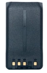 Kenwood KNB-68LC 7.2V 2000MAH Li Ion Intrinsically Safe Battery Pack,. Fixed Price $64.09.