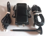 Wilson Sleek Signal Booster 2B5225 With Antenna. Fixed Price $29.99.
