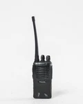 Blackbox+u 430-470MHZ 16-CH Two-way Radio Walkie Talkie W/ Surveillance. Fixed Price $89.00.