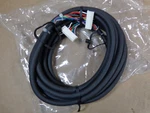 Kenwood TK-790H Vhf KCT-22 Mobile Radio Remote Head Cable TK790 TK890 TK690 17'. Fixed Price $39.99.