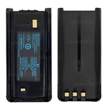 KNB-45L Battery For Kenwood TK-3300 TK-2200 TK-2206 TK-2207G Original. Fixed Price $30.09.
