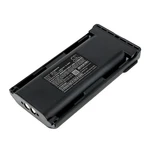 Two-way Radio Battery For Icom BP-235 BP236 BP254 IC-F70 IC-F80T 2200MAH. Fixed Price $35.79.