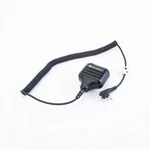Motorola Remote Speaker Microphone For Cls/dtr/rdx/xtn Series Radios SKU#2034195. Fixed Price $25.00.