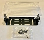 Kenwood Viking KCH-19VM KCH-20RV-M Control Head Mtg Bracket VM5730 VM5830 VM5930. Fixed Price $14.99.