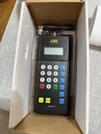 Lrs Long Range Guest Paging TX-9560MT / TX-7470-C232 Interface Pager Transmitter. Fixed Price $49.95.