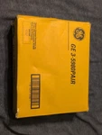 Nos Ge 3-5980PAIR Citizen Band Handheld Cb's. Fixed Price $20.00.