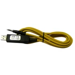Standard USB57B Pc Programming Cable. Fixed Price $37.68.