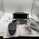 New Xiegu G90 Qrp Hf Amateur Radio 20W Ssb/cw/am/fm 0.5-30MHZ Sdr Transceiver. Fixed Price $399.99.