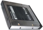 New Panasonic Toughbook CF-27 CF-28 CF-29 CF-VDR291U CF-VDR282 Cdrw/dvd. Fixed Price $39.95.