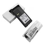PMNN4017A Oem Battery For Motorola P040 P080 GP308 PRO3150 GP88S CT450LS. Fixed Price $41.59.