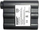Rechargeable Battery For Midland LXT-303 LXT-305 LXT-310 LXT-350 Two-way Radio. Fixed Price $14.95.