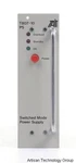 Tait T807-10-0300 Switch Mode Power Supply. Fixed Price $495.00.