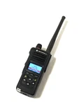 Motorola Apx 4000 H51SDF9PW6AN Uhf R2 450-520MHZ Single Knob Radio Gps/gnss. Fixed Price $827.95.
