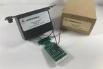 Motorola TDN9515A Battery Maintenance System Bms Adapter Maxon SP2550 SP2850. Fixed Price $25.00.