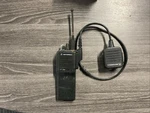 Motorola HT1000 H01SDC9AA3CN. Fixed Price $89.99.
