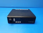 Motorola Smartnet Maxtrac Model D35MWA5GB7AK Mobile Radio. Fixed Price $49.00.