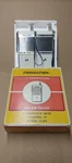 Vintage Sound Design Model 5143 4-TRANSISTOR Channel Walkie Talkies Box!!. Fixed Price $19.99.