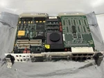 Motorola Mvme 162-263 P/n 01-W3866B. Fixed Price $520.00.