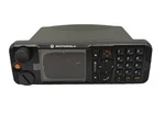 Motorola - MT712M MTM800E Untested / For Parts. Fixed Price $285.04.