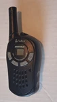 Cobra Micro Walkie Talkie CXT175. Fixed Price $12.75.