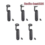 LOT5 Dust Side Cover For HT1250 GP340 GP328 GP380 PRO5150 PRO7150 Two Way Radio. Fixed Price $9.90.