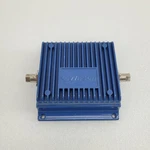 Wilson 811201 Direct Connection Cellular / Pcs Signal Booster Amplifier Only. Fixed Price $14.99.