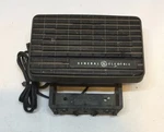 General Electric Speaker 19C850550G-8 Works. Fixed Price $7.50.