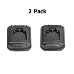 FNB-V87LI VAC-920 Desktop Charger Base For VX829 VX820 VX870 VX-P829 Radio 2X. Fixed Price $28.90.