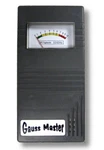 Gauss Master Emf Ghost Hunting Hunters Equipment Meter Detector. Fixed Price $36.90.