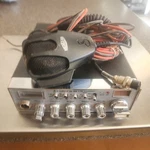 Cobra 29 Nw Ltd Classic Cb Radio Nightwatch Green Display Used. Fixed Price $68.00.