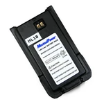 Maximalpower Battery For Hytera BL1719 TC-510, TC-585, TC-500S Radios. Fixed Price $28.98.