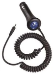 Motorola Genuine V180 V188 220 C33X Car/auto Vehicle Dc Power Adapter Charger. Fixed Price $12.00.