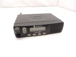 Motorola Radius CM300 Vhf 146-174MHZ 32CH. Mobile Radio ABZ99FT3046. Fixed Price $99.00.