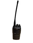 Advanced Wireless AWR-8000 Two Way Radio & Free Shipping. Fixed Price $34.90.