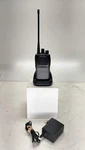 Vertex VX-261 G6-5 Uhf 403-470 16CH 5W. Fixed Price $140.00.